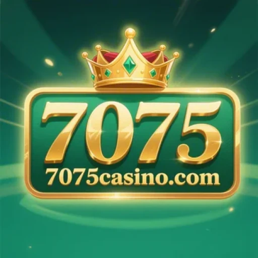 7075casino.com favicon