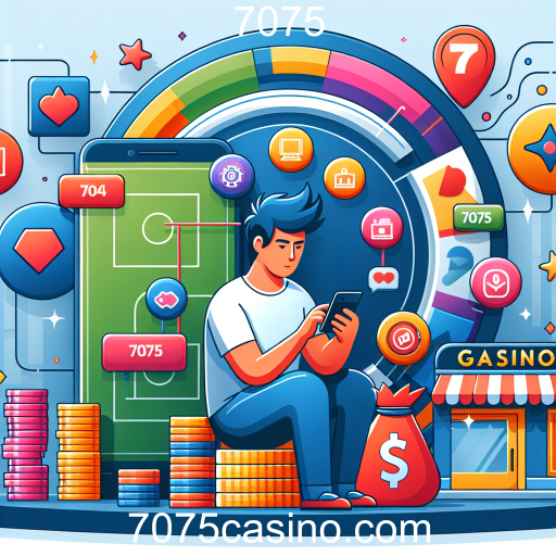 A Ascensão dos Jogos Casuais: Diversão para Todos